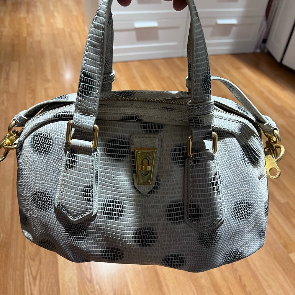 Handbag by MARC JACOBS
